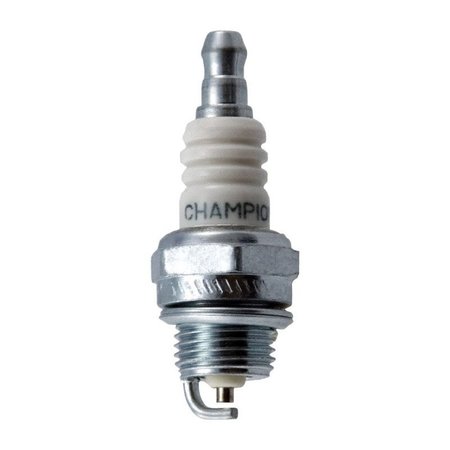 CHAMPION Sparkplug Auto Sm Eng Cj8Y CJ8Y